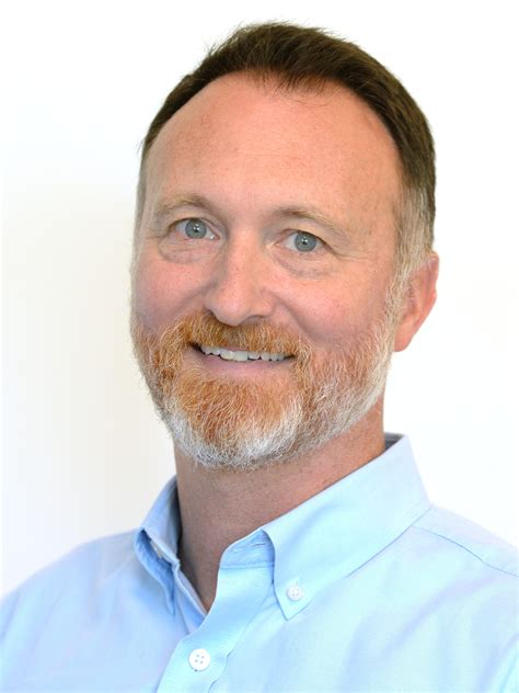 $1M a year at stake in cannabis farm, Ventura County fight over taxes