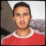 mohamed samadi player national football teams
