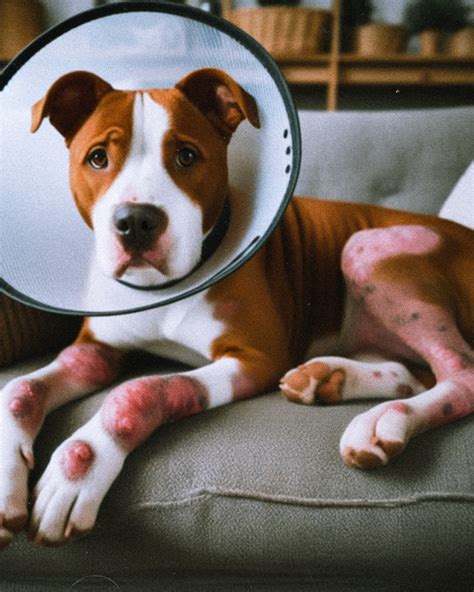 weakness  pitbull dogspitbullare   aggressive dog cannon
