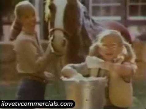 276 best images about Classic Commercials on Pinterest | Toys r us, Tv ...