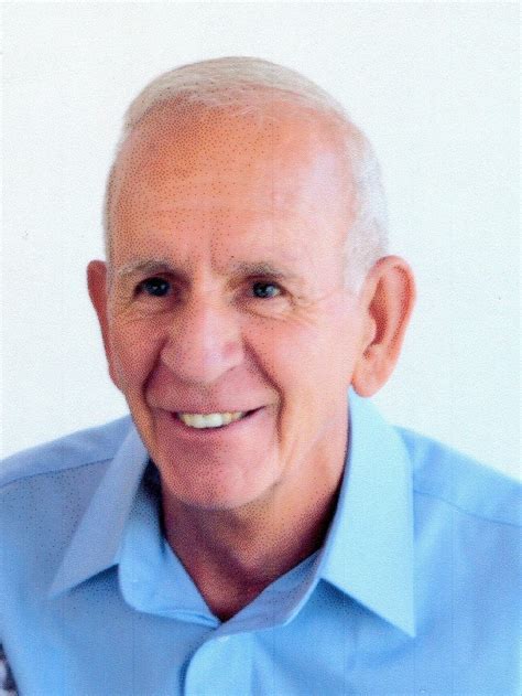 Charles Duval Obituary - Auburn, ME