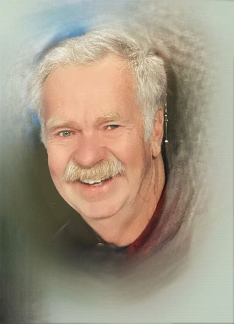 Richard Krause Obituary - Lynnwood, WA