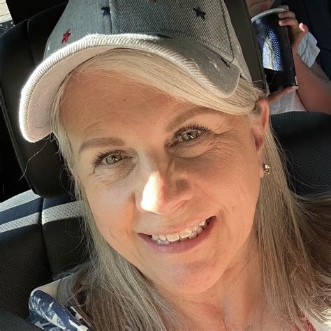 Kathy Sherman Diemer