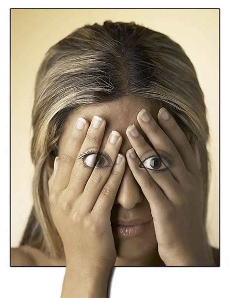 screen walpaper  viewed