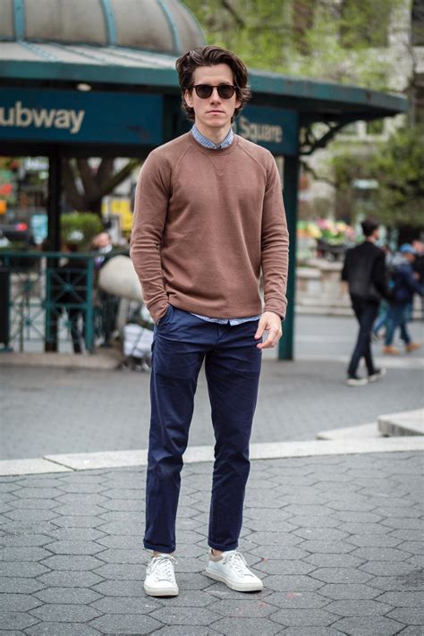 How To Combine Chino Pants at Dennis Penn blog