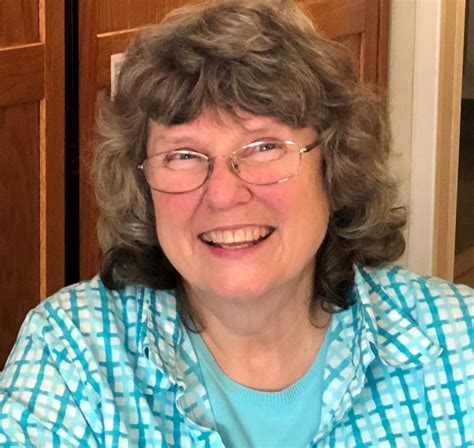 Obituary richmond va richmond times dispatch records impact research 8