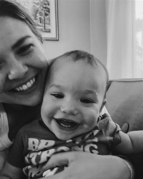 Molly Jane Savitzky | Baby Girl #2 arriving in April “when the flowers