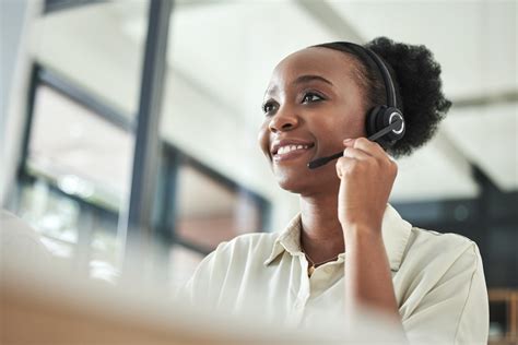 contact  chrysalis finance