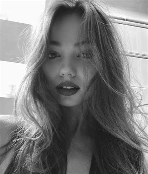 Darya Yanchik : r/PrettyGirls