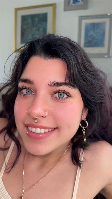 j0ivy (@outdoorivy) • Instagram photos and videos