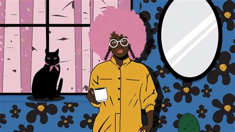 space arts santa fe reporter