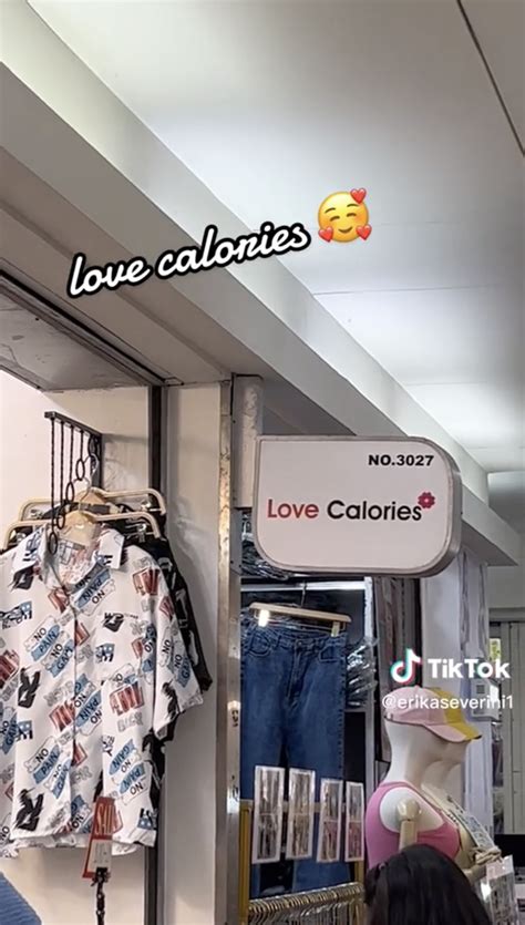 Fat Clothing Stores at Aaron Levine blog