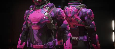 Venture Arms - Star Citizen Wiki