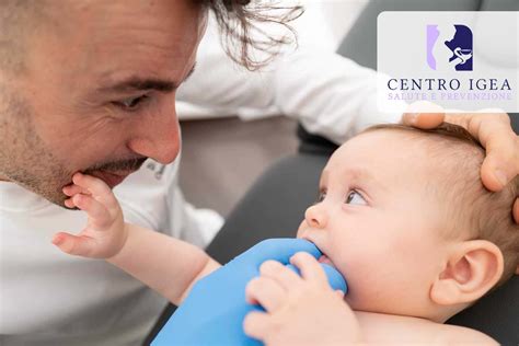 Osteopata Pediatra Perto De Mim - Osteopata Pediatrico - Centro IGEA