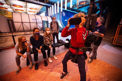 originele indoor uitstapjes voor regenachtige dagen blog goodbye