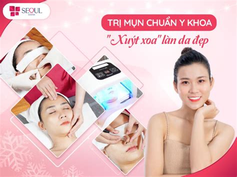top   chi spa tri mun long khanh dong nai uy tin ban nen biet
