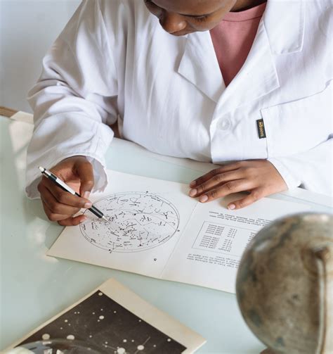 Develop A Business Case For A Macrofilaricide As Part Of Onchocerciasis