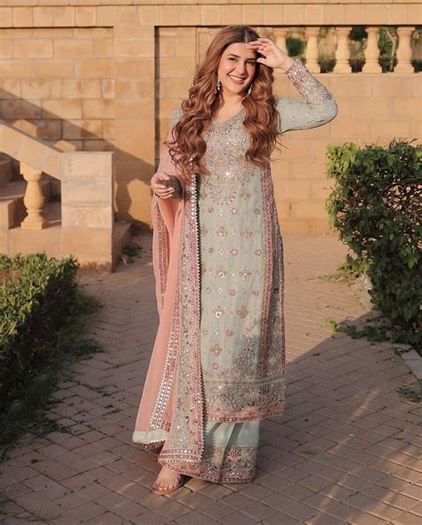 dress india artofit