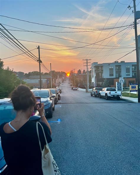 Mia Amador (@mia.g.amador) • Instagram photos and videos