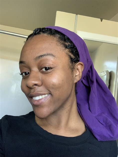 TW Pornstars - 2 pic. Jade—Don't Get Soul-Recycled—Jordan. Twitter