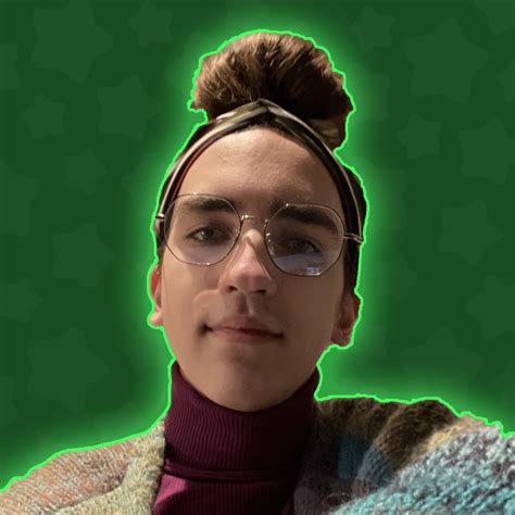 high star big brother wiki fandom