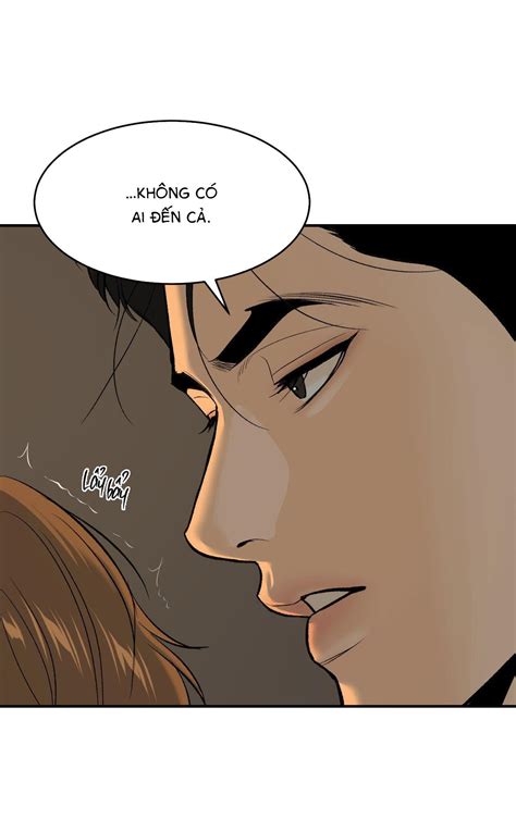 Jinx - 징크스, Vận xui Chap 35 Next Chap 36 Tiếng Việt