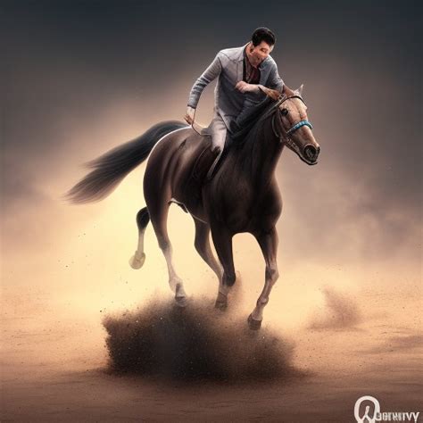 human  horse friendship  dragon  deviantart