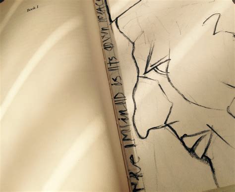 Il Paradiso Perduto di Emilio Tadini – La Balena Bianca