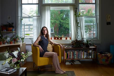 Revenge Porn: How Women Are Fighting Against Revenge Photos | TIME