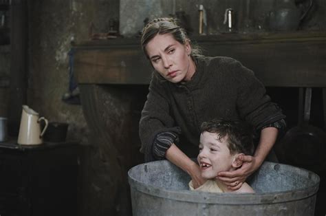 mathilde seigner unifrance