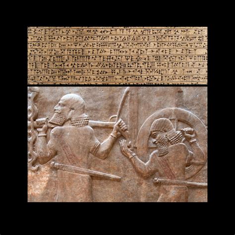 sumerian pictures studio