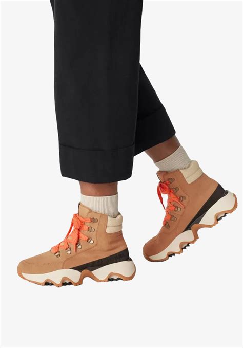 Kinetic Impact Conquest - Neutral - Morgan Clare