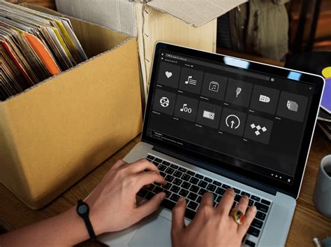 dont   exclusive volumio premium lifetime deal  prices