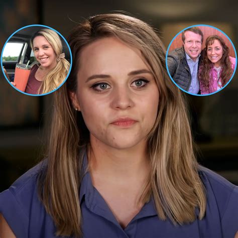 InfluencerGoneWild's Family Reacts To The Controversy Image 9