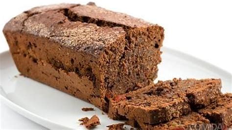 Receita Em Ingles De Bolo De Chocolate - Receita De Bolo De Chocolate Em Ingles - RETOEDU