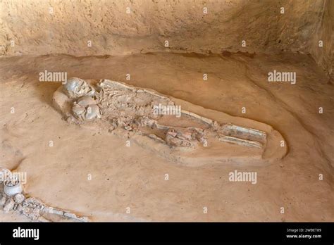 burial pit  res stock photography  images alamy