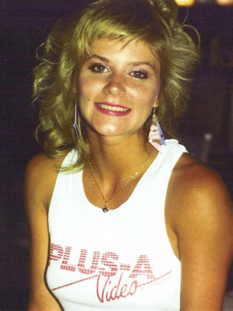 Ginger Lynn (20 фото)