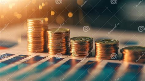 Strategic Visualization of Business Prosperity and Asset Management: an Analytical Approach To ...