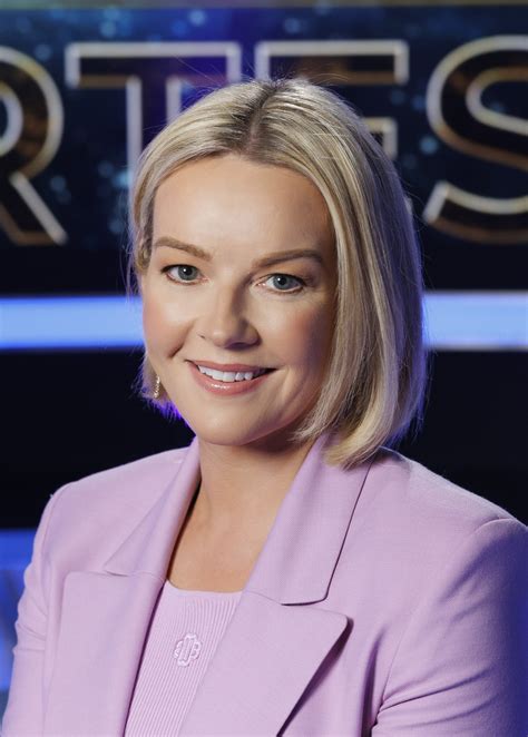 Bookies Tv Show 4
