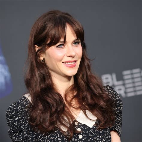 ‘American Pickers’ Mike Wolfe Reveals New History Channel Show - Parade