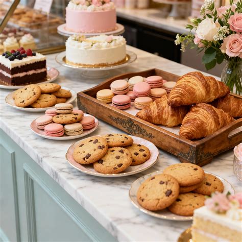 Where Does Vanilla Flavoring Come From? 5 Sweet Secrets Unveiled