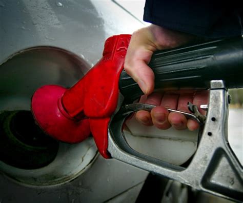 petrol prices ps news