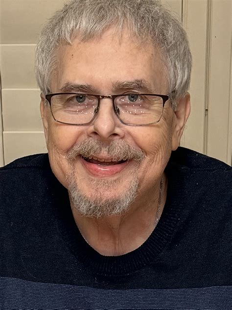 Families share the turrentine jackson obituaries allen texas today 1