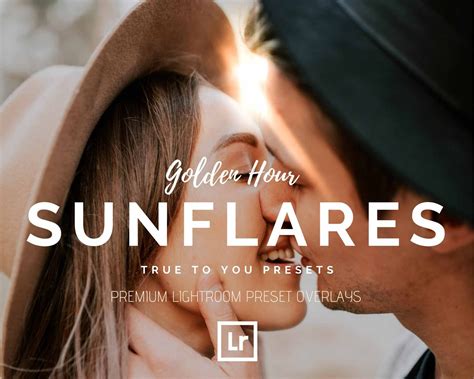 The Sensual Sunshine Leak: 15 Unexplained Mysteries Finally Solved Image 20