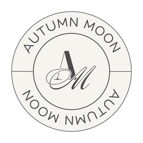 Autumn Moon - Autumn Moon added a new photo.