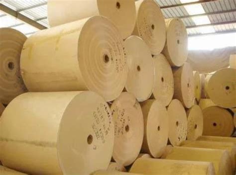 kraft paper roll  packaging  rs kg  ahmedabad id