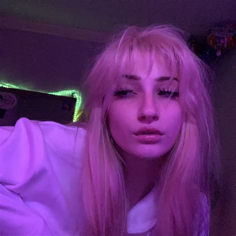 What Is E Girl Aesthetic at Lincoln Terry blog