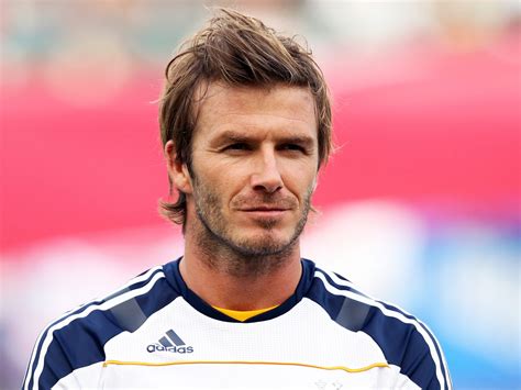 Footballers Long Hairstyles at Sidney Armijo blog