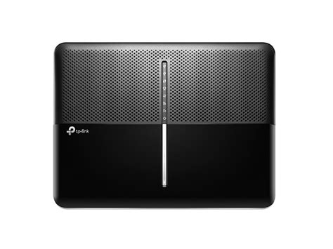 Archer C3150 | AC3150 Wireless MU-MIMO Gigabit Router | TP-Link Bangladesh