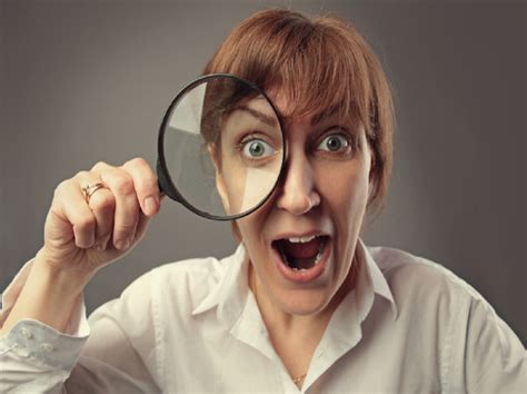 What Experts Are REALLY Saying About the Evawxsh Leaks (It's Eye-Opening). - dpf6j75